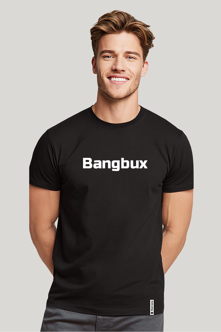 Bangbux