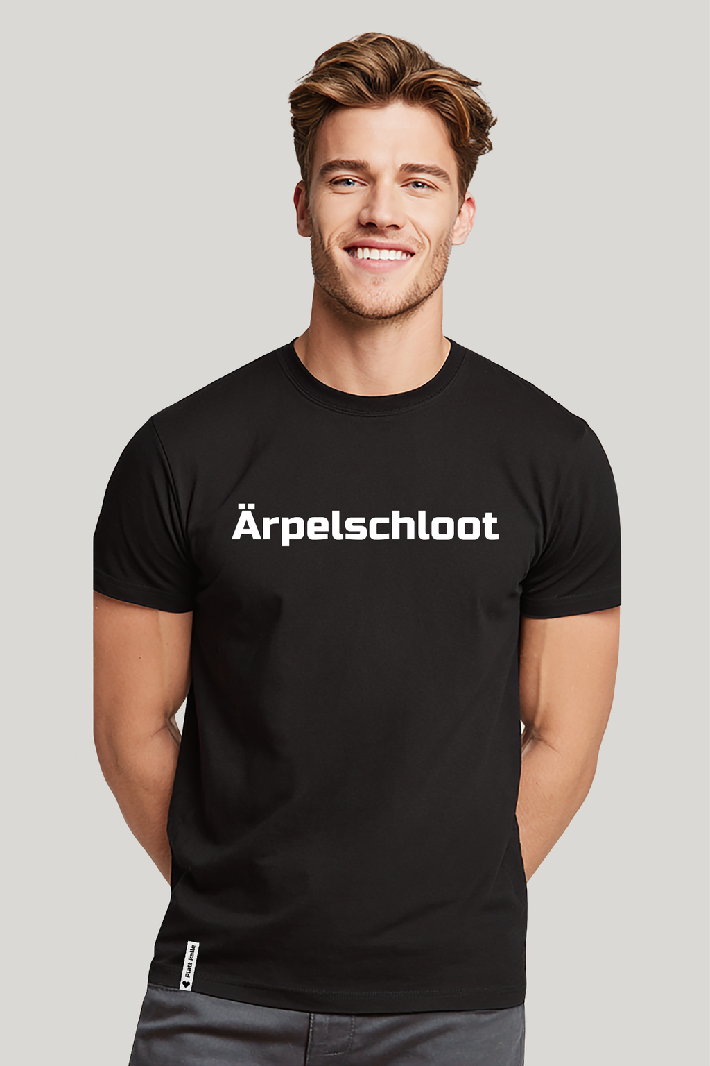 Ärpelschloot