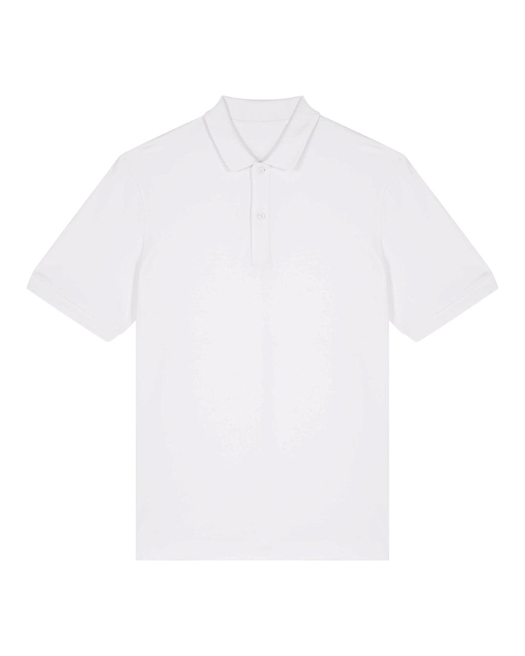 Jlabbacher Jung – Polo mit kleinem Druck