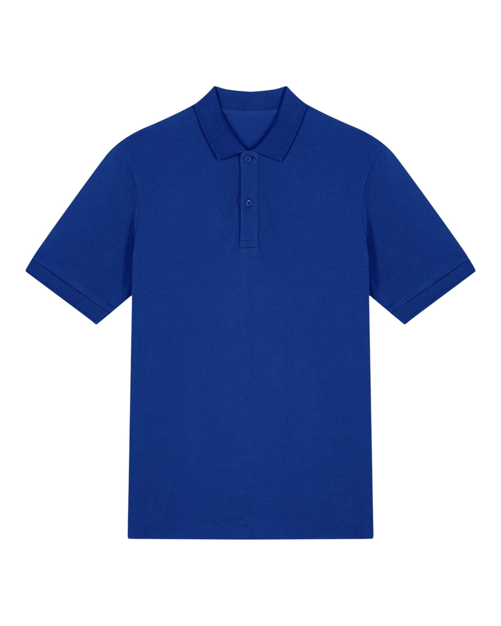Jlabbacher Jung – Polo mit kleinem Druck